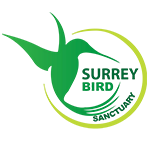 Surrey Bird Sanctuary & Holiday Resort