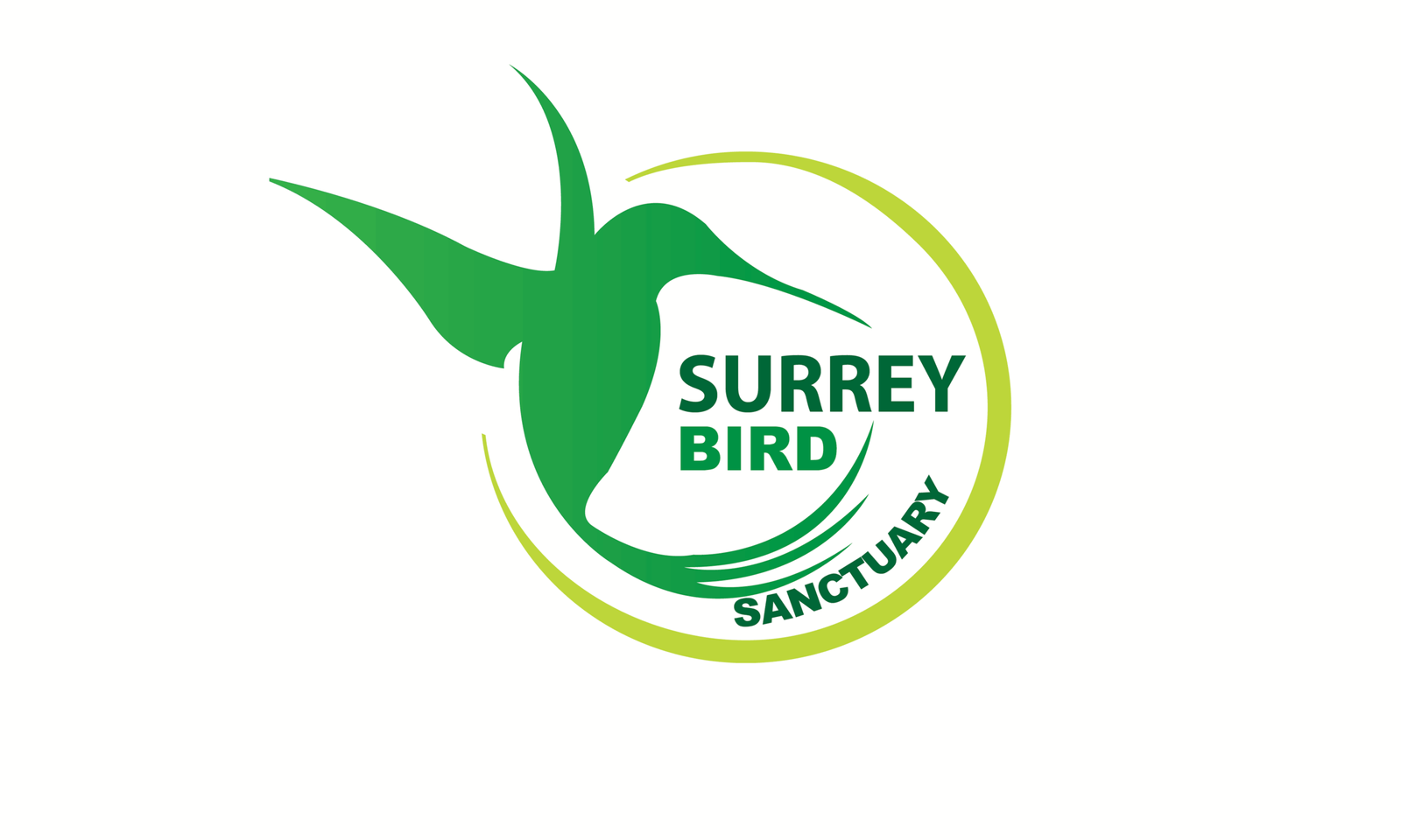 Surrey Bird Sanctuary & Holiday Resort
