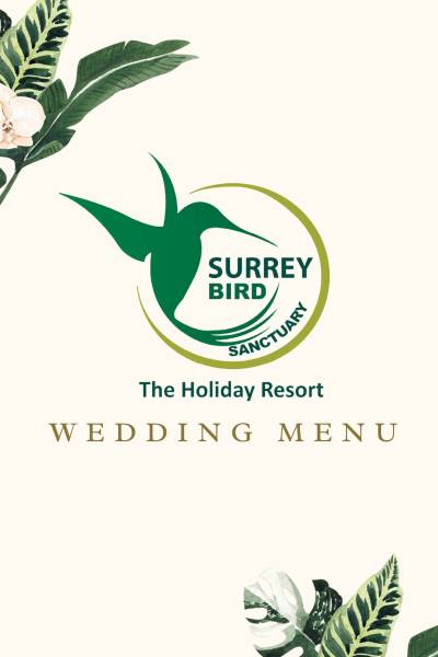 Wedding Menu_page-0001