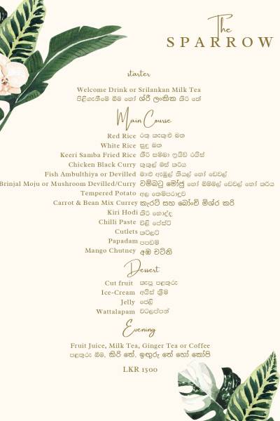 Wedding Menu_page-0002