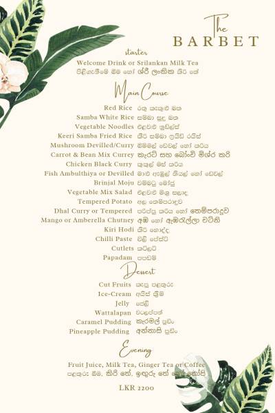 Wedding Menu_page-0003